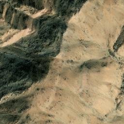Satellite imagery of Adelauad, ER