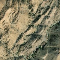 Satellite imagery of Adelauad, ER