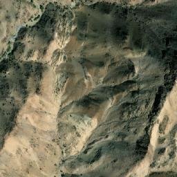 Satellite imagery of Adelauad, ER