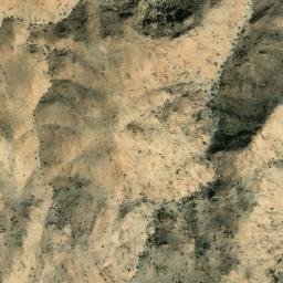 Satellite imagery of Ekate, ER