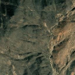 Satellite imagery of Alay, ER