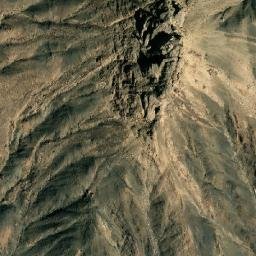 Satellite imagery of Alay, ER