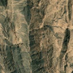 Satellite imagery of Alay, ER