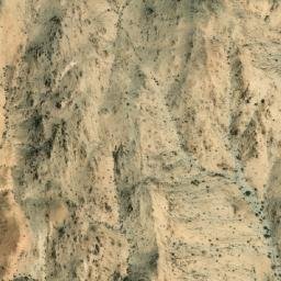 Satellite imagery of Ekate, ER