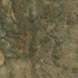 Satellite imagery of Chile Amba, ER