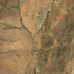 Satellite imagery of Rora Maret, ER