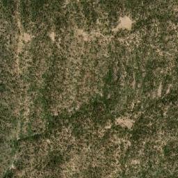 Satellite imagery of Mount Sagad Diglet, ER