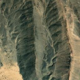 Satellite imagery of Alay, ER
