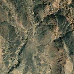 Satellite imagery of Alay, ER
