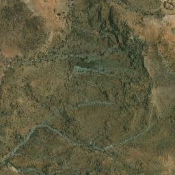 Satellite imagery of Chile Amba, ER