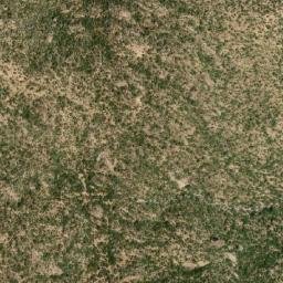 Satellite imagery of Aotat, ER