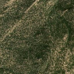 Satellite imagery of Aotat, ER