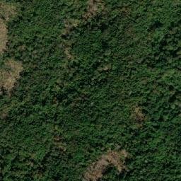 Satellite imagery of Phou Xangto, LA