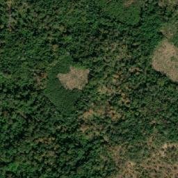 Satellite imagery of Phou Xangto, LA