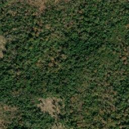 Satellite imagery of Phou Xangto, LA