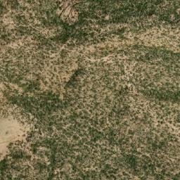 Satellite imagery of Aotat, ER
