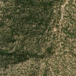 Satellite imagery of Aotat, ER
