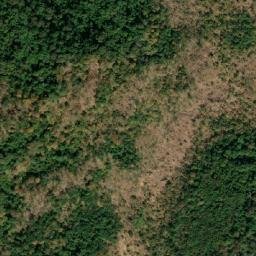 Satellite imagery of Phou Xangto, LA