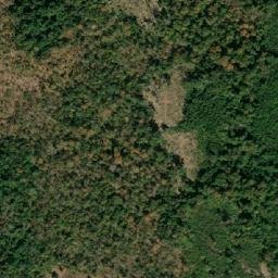 Satellite imagery of Phou Xangto, LA