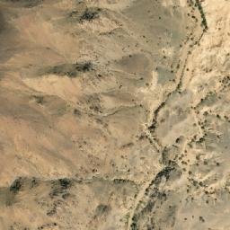 Satellite imagery of Carcoet, ER