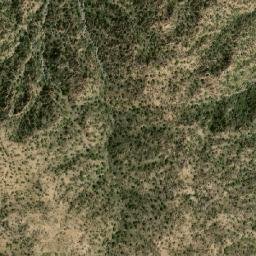 Satellite imagery of Angaf, ER