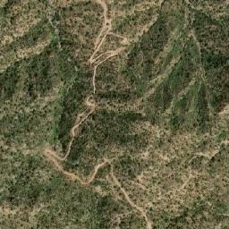 Satellite imagery of Angaf, ER