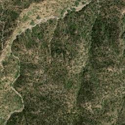 Satellite imagery of Angaf, ER