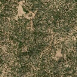 Satellite imagery of Aotat, ER