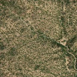 Satellite imagery of Aotat, ER