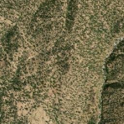 Satellite imagery of Aotat, ER