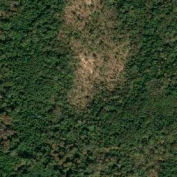 Satellite imagery of Phou Xangto, LA