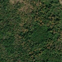 Satellite imagery of Phou Xangto, LA