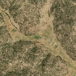 Satellite imagery of Angaf, ER