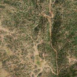 Satellite imagery of Angaf, ER