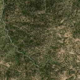 Satellite imagery of Angaf, ER