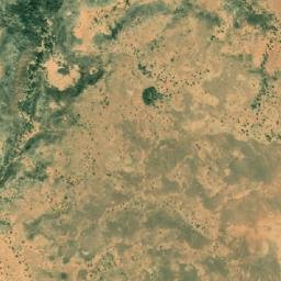 Satellite imagery of Trîg Mama, MR
