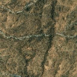 Satellite imagery of Jabal Rabussom, ER