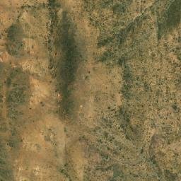 Satellite imagery of Matziteye, ER