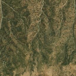 Satellite imagery of Fokai, ER