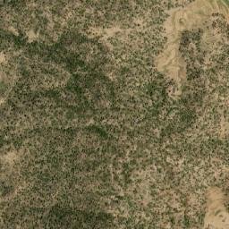 Satellite imagery of Angaf, ER