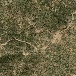 Satellite imagery of Angaf, ER