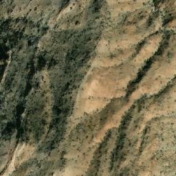 Satellite imagery of Adat Bilal, ER