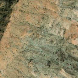 Satellite imagery of Adat Bilal, ER