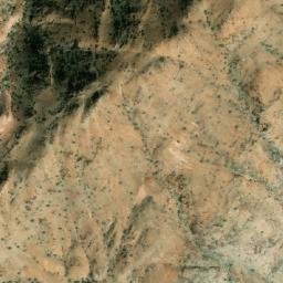 Satellite imagery of Adat Bilal, ER