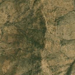 Satellite imagery of Fokai, ER