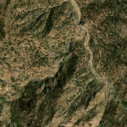 Satellite imagery of Anzai, ER