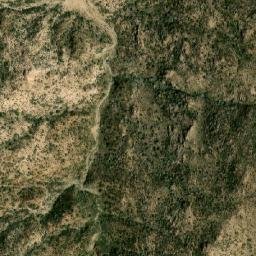 Satellite imagery of Anzai, ER