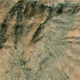 Satellite imagery of Adat Bilal, ER
