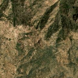Satellite imagery of Anzai, ER