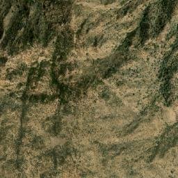 Satellite imagery of Anzai, ER